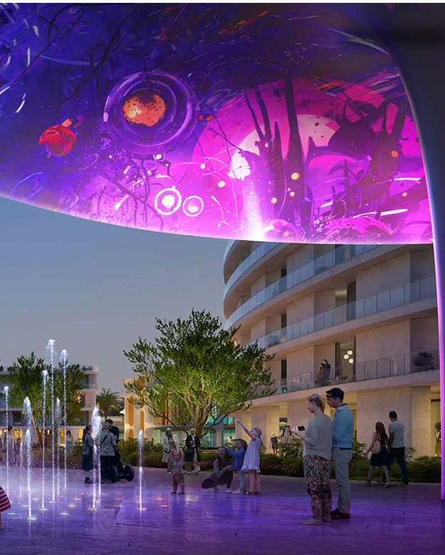 Cultural-Park Cultural-Park