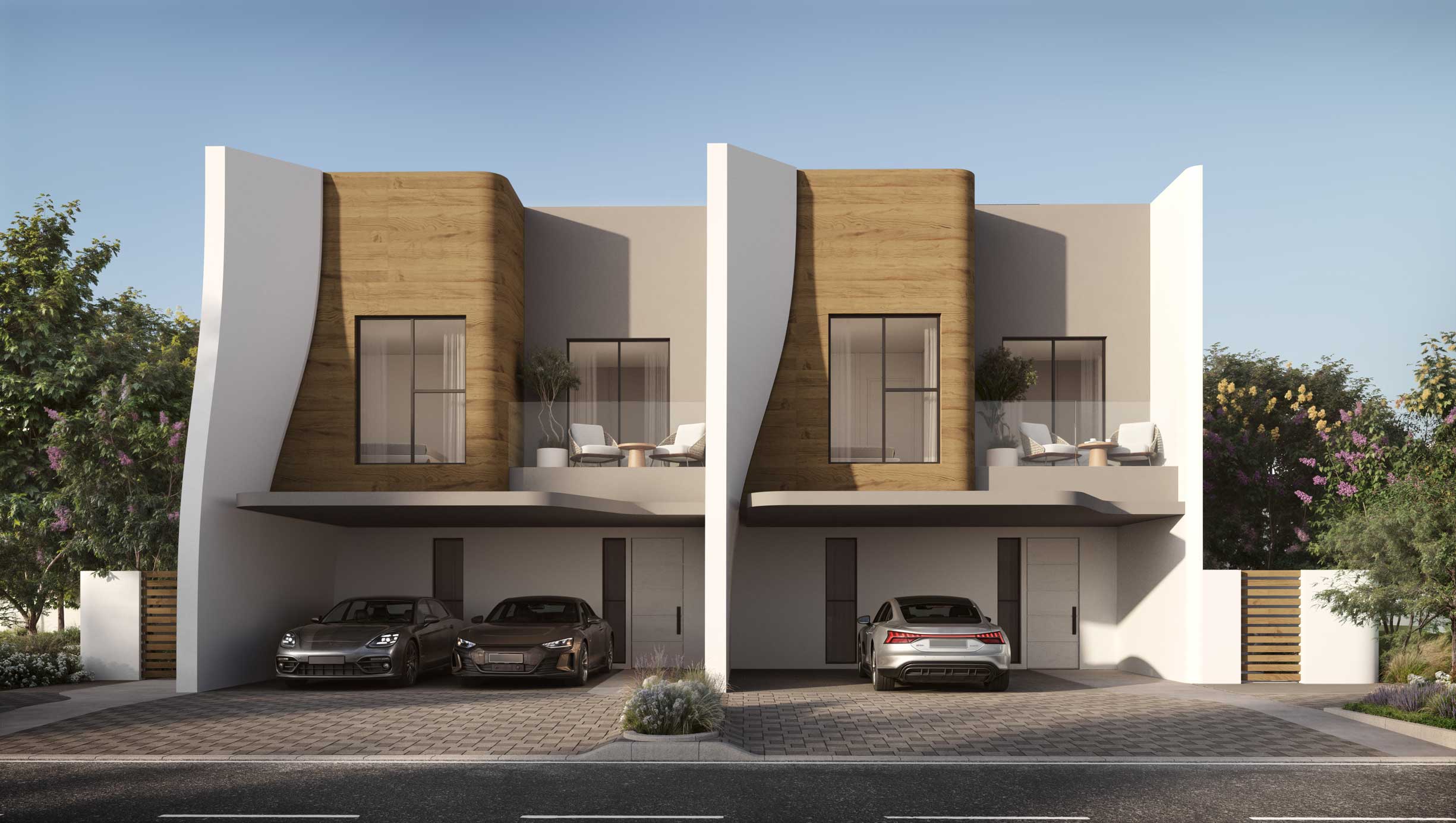 Khalid-Bin-Sultan-City-4bedroom-Townhouse