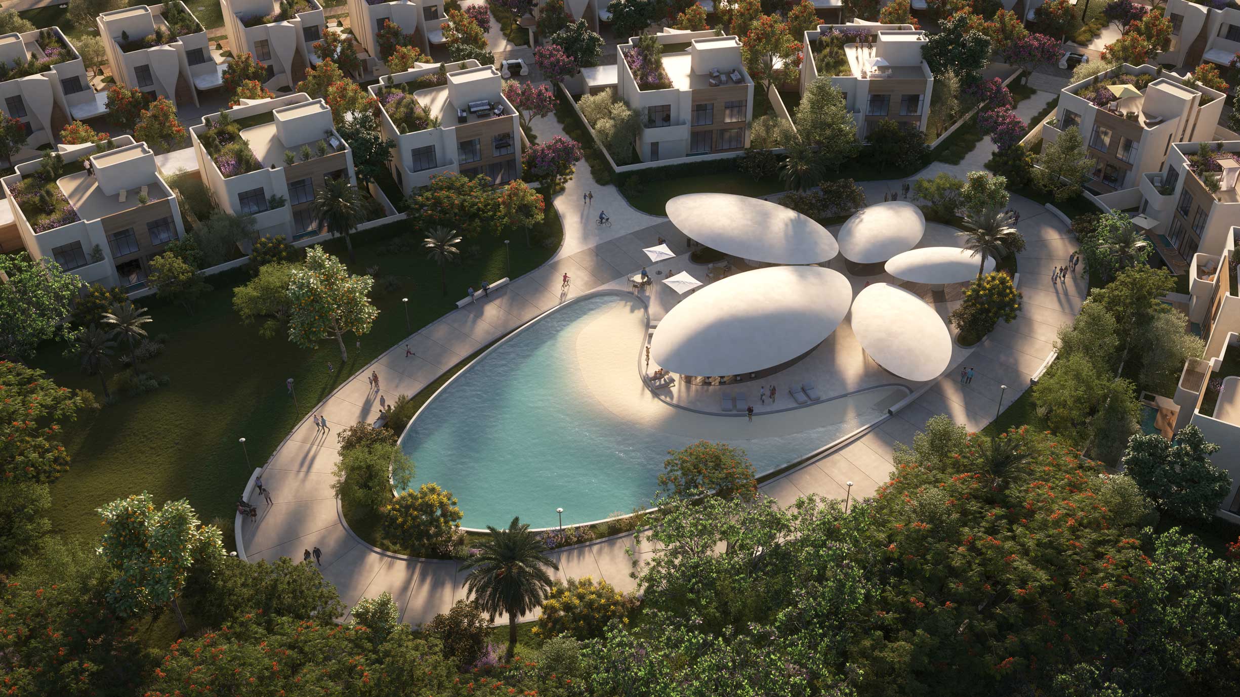 Khalid-Bin-Sultan-City-sharjah-beeah-group Khalid-Bin-Sultan-City-sharjah-beeah-group