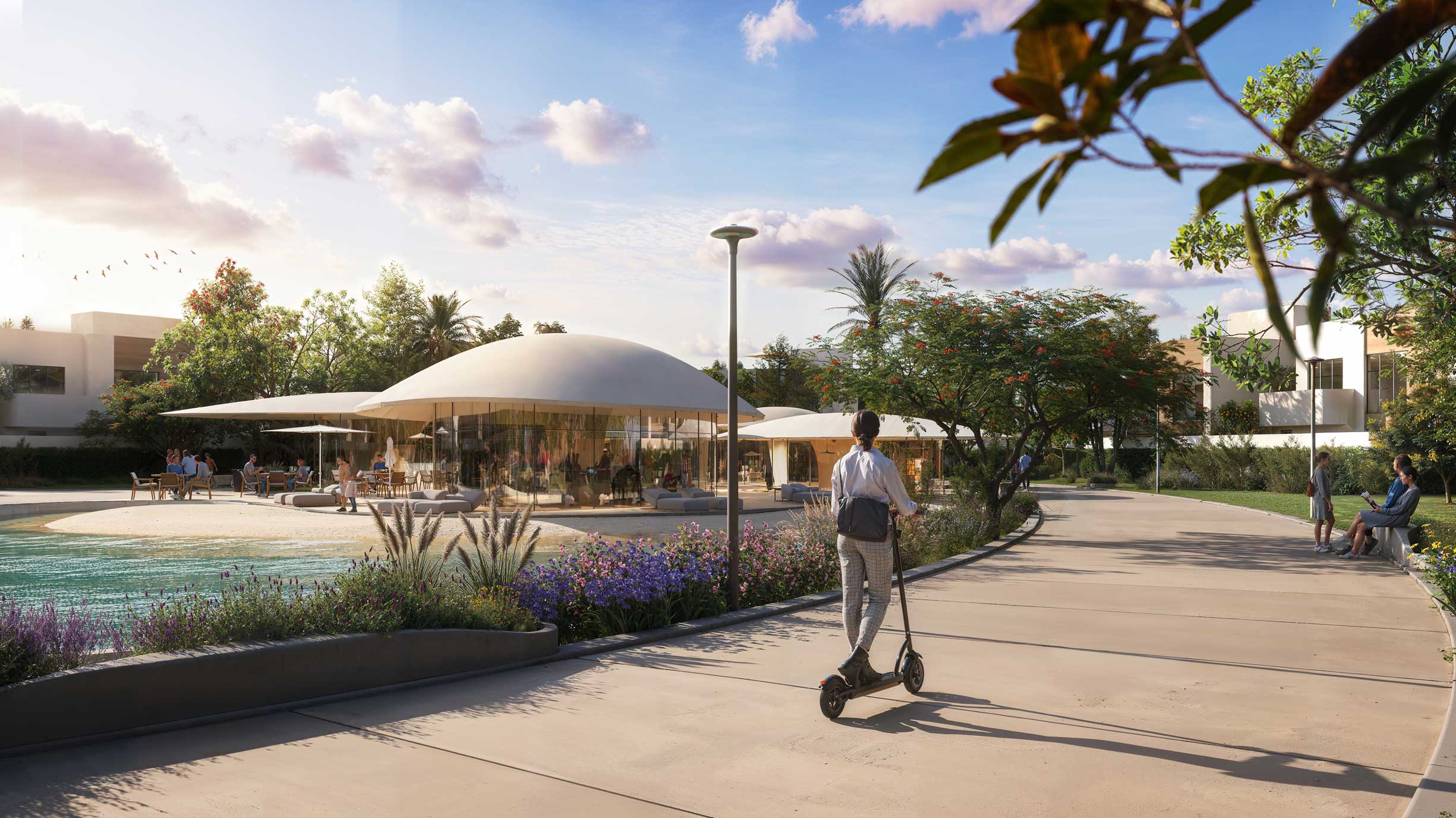 Khalid-Bin-Sultan-City-sharjah Khalid-Bin-Sultan-City-sharjah