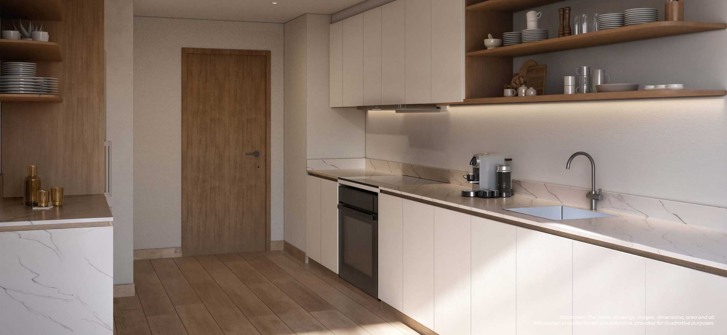 Khalid-bin-Sultan-City-Open-Kitchen-Concept