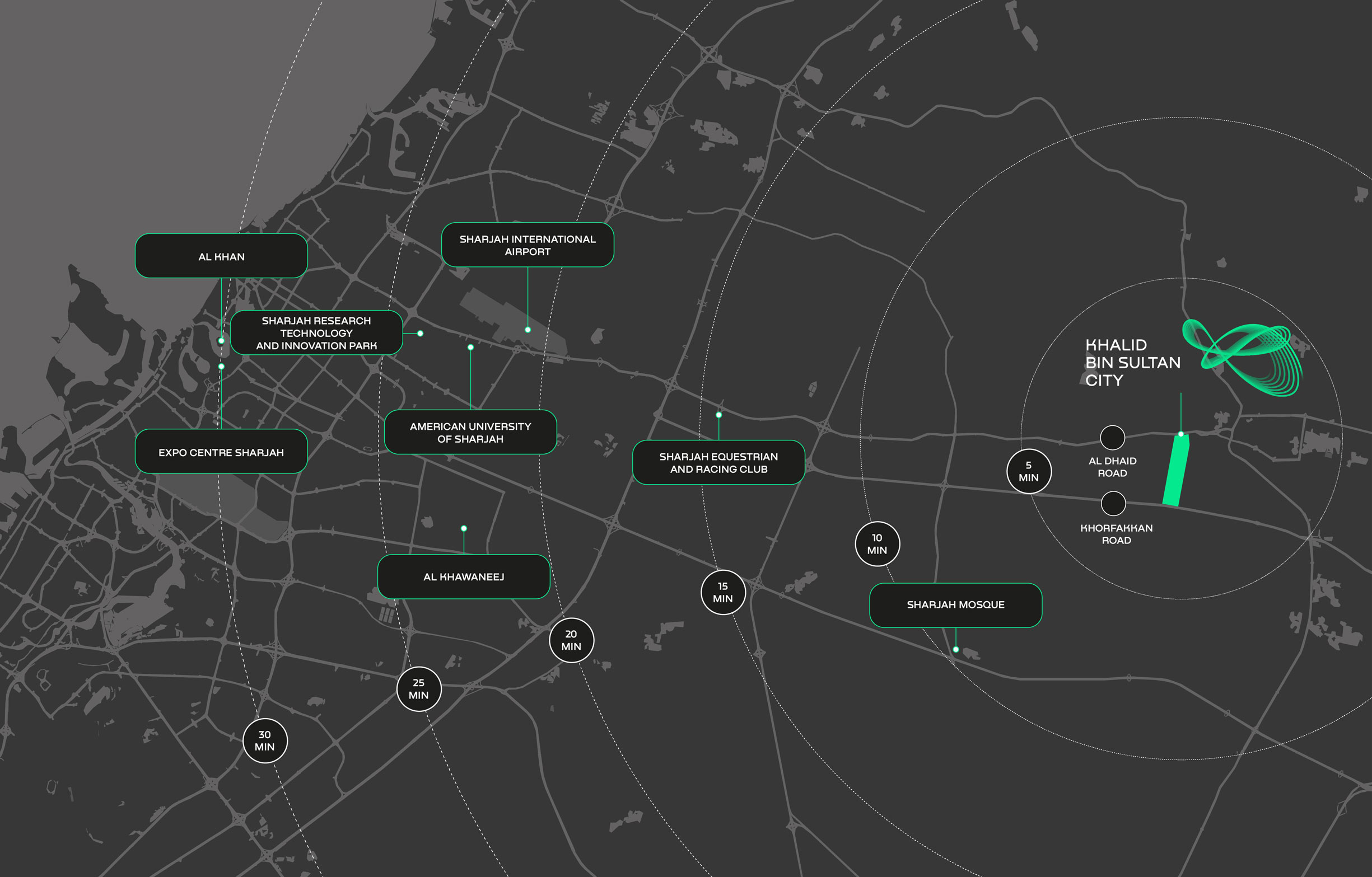 Khalid-bin-sultan-city-location