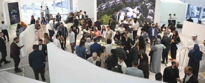 Launch-Day-Khalid-bin-Sultan-City