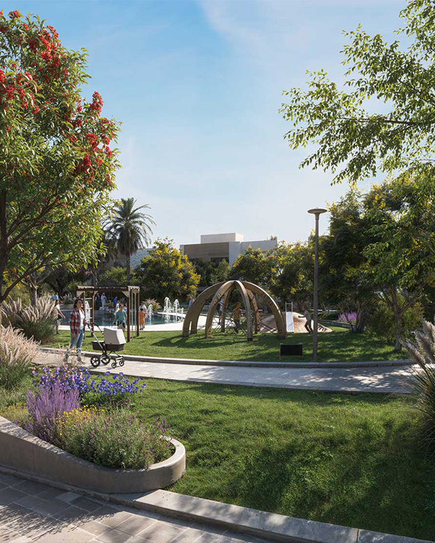 Parks-Play-Area Parks-Play-Area