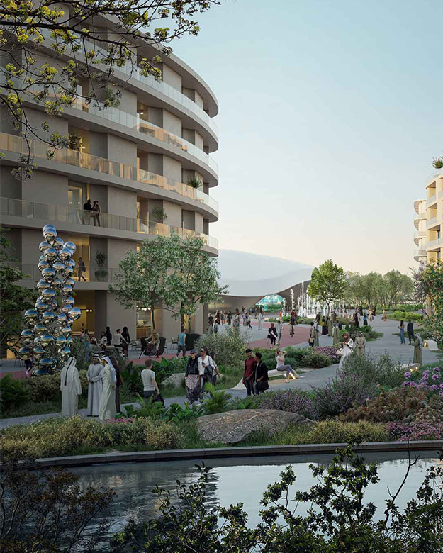 Retail-Centers Retail-Centers