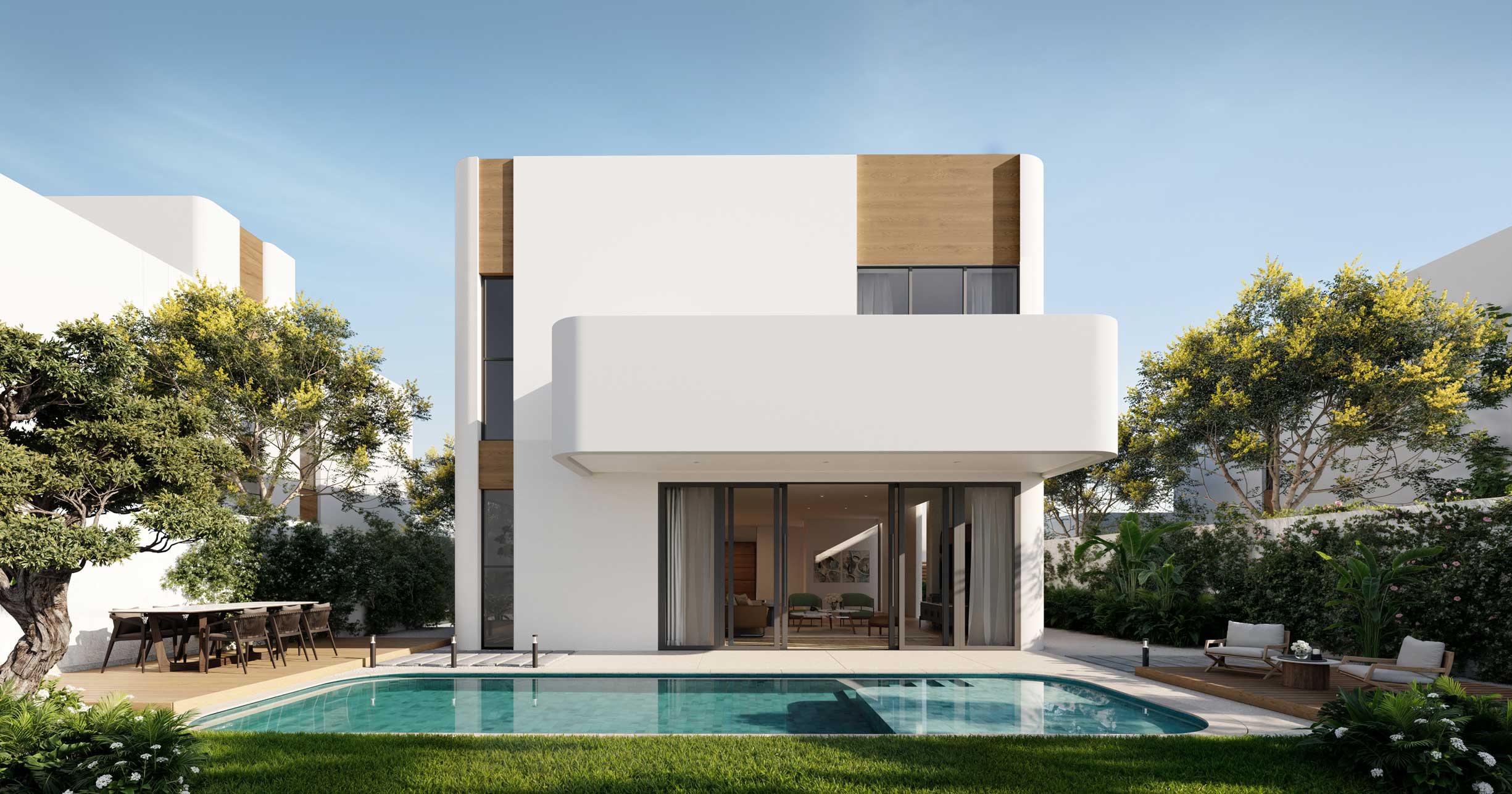 Villa-Khalid-Bin-Sultan-City